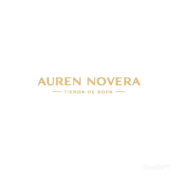 Auren Novera