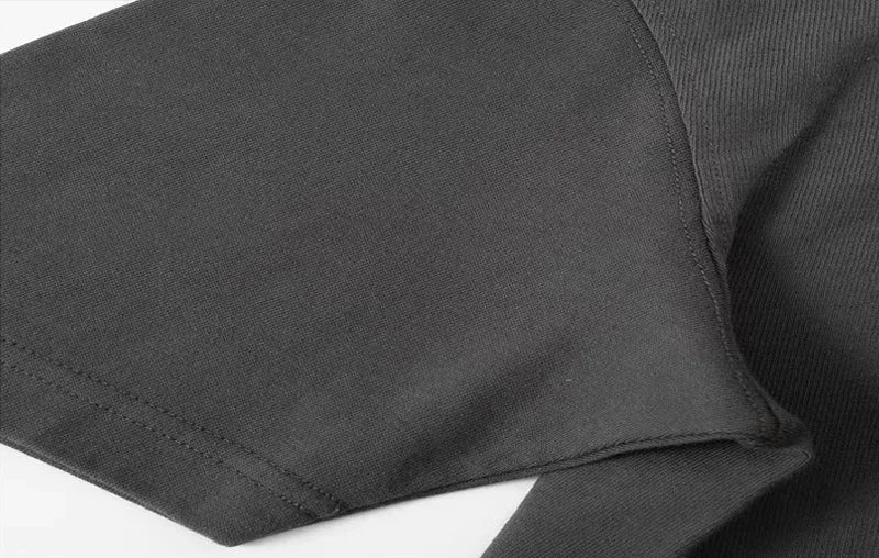Lucas - Camiseta Gato Ramen – Diseño Retro Casual para Hombre y Mujer