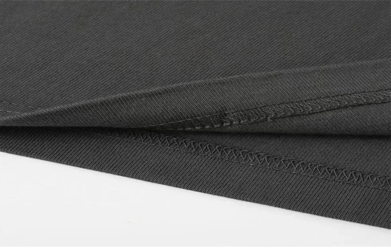 Lucas - Camiseta Gato Ramen – Diseño Retro Casual para Hombre y Mujer