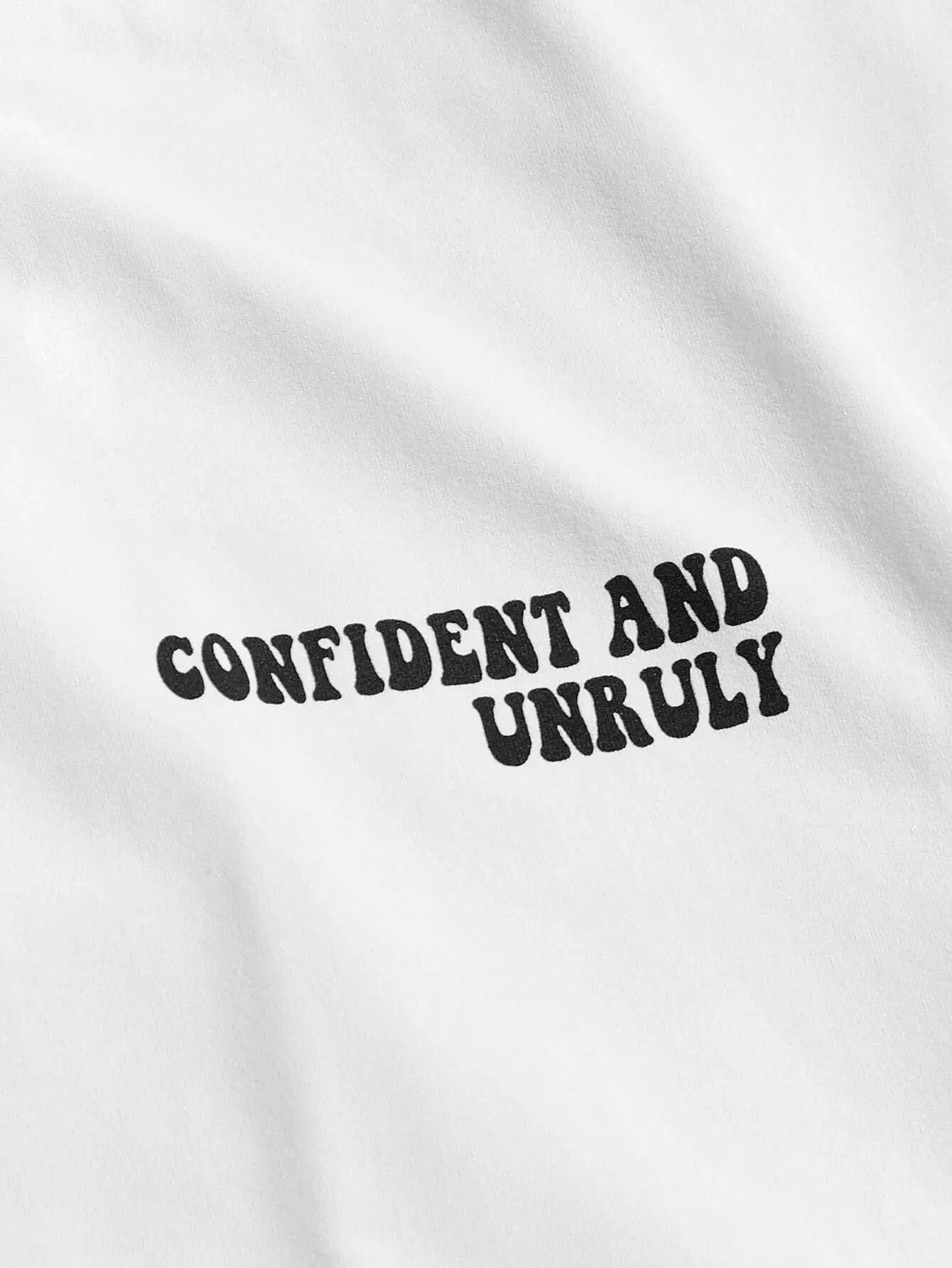Pablo - Camiseta Manga Corta Hombre Actitud