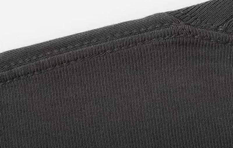 Lucas - Camiseta Gato Ramen – Diseño Retro Casual para Hombre y Mujer