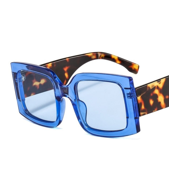 Rocco - Gafas de sol Square