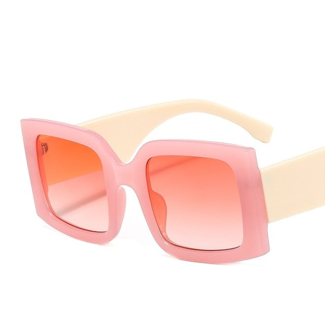 Rocco - Gafas de sol Square