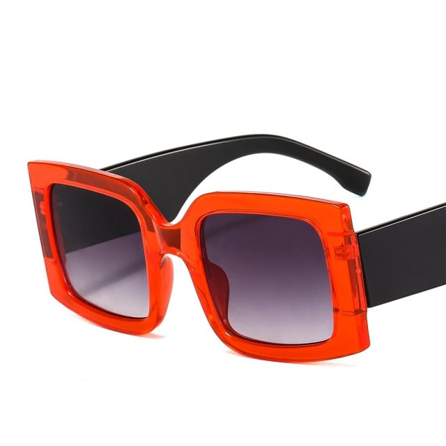 Rocco - Gafas de sol Square