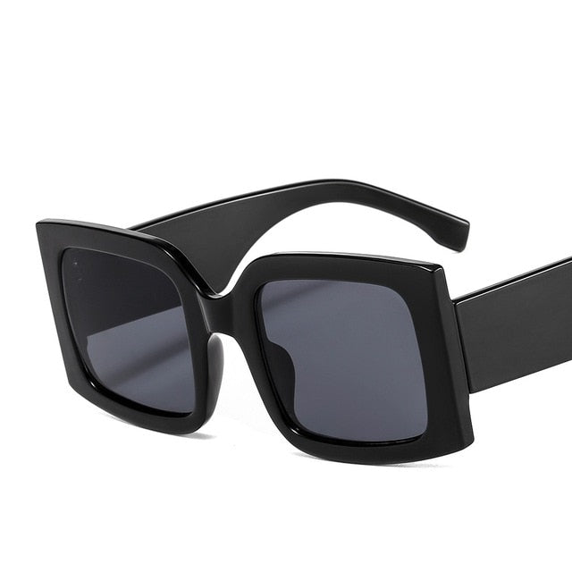 Rocco - Gafas de sol Square
