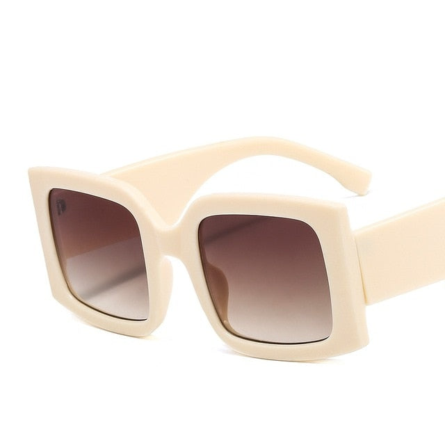 Rocco - Gafas de sol Square